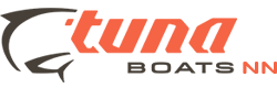 boats_nn_logo.png